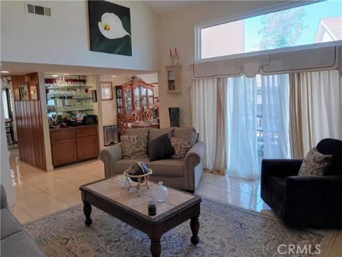 23874  Cypress   Lane, Mission Viejo, CA