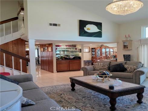 23874  Cypress   Lane, Mission Viejo, CA