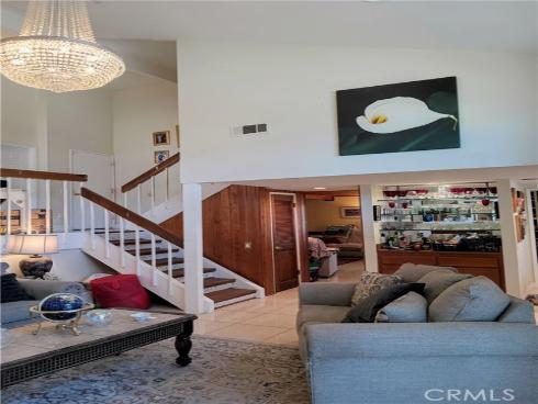 23874  Cypress   Lane, Mission Viejo, CA