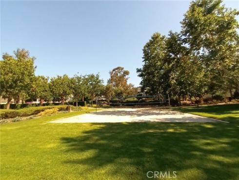 23874  Cypress   Lane, Mission Viejo, CA