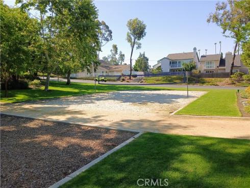 23874  Cypress   Lane, Mission Viejo, CA