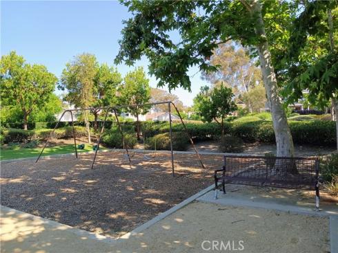 23874  Cypress   Lane, Mission Viejo, CA