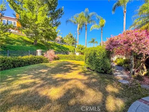 26371  Lombardy   Road, Mission Viejo, CA