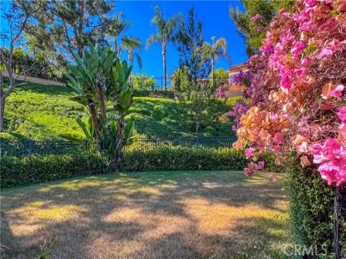 26371  Lombardy   Road, Mission Viejo, CA