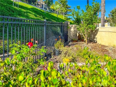 26371  Lombardy   Road, Mission Viejo, CA