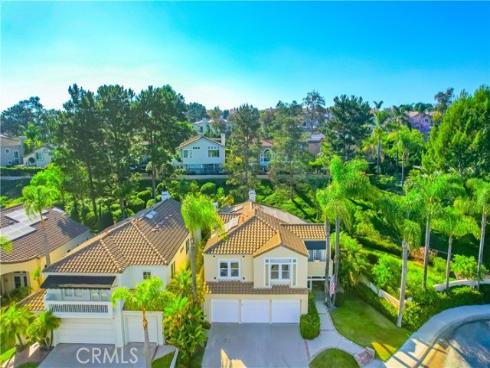 26371  Lombardy   Road, Mission Viejo, CA