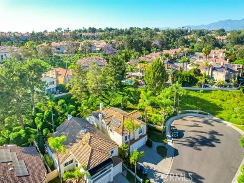 26371  Lombardy   Road, Mission Viejo, CA