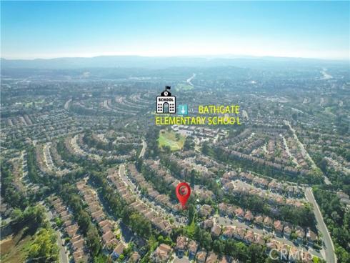 26371  Lombardy   Road, Mission Viejo, CA