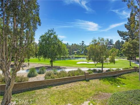 25929  Blascos  103 , Mission Viejo, CA