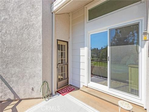 25929  Blascos  103 , Mission Viejo, CA