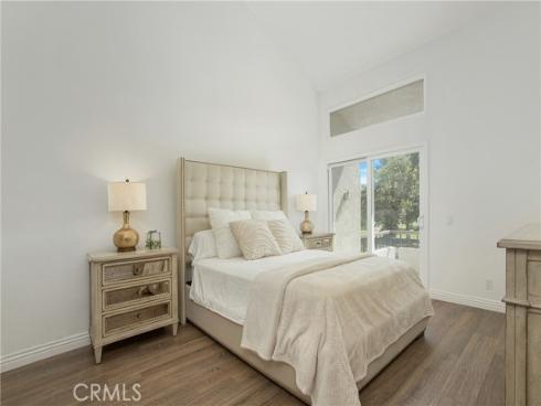 25929  Blascos  103 , Mission Viejo, CA