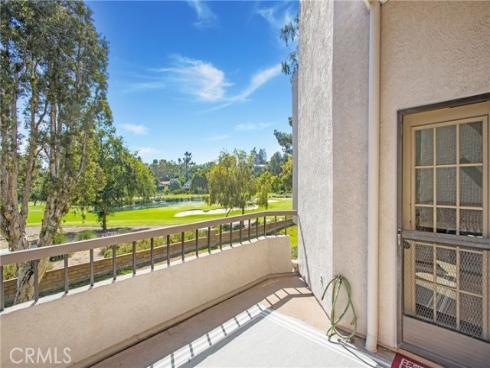 25929  Blascos  103 , Mission Viejo, CA