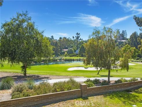 25929  Blascos  103 , Mission Viejo, CA