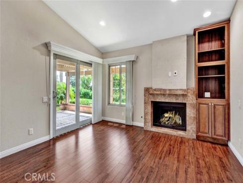 23902  Villena  , Mission Viejo, CA