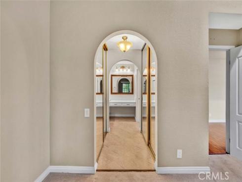 23902  Villena  , Mission Viejo, CA