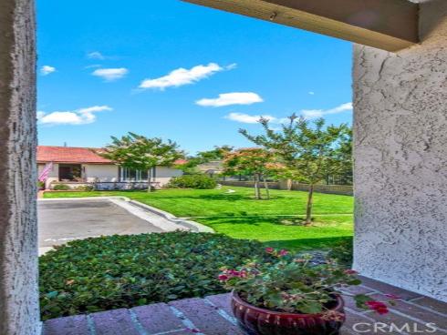 23902  Villena  , Mission Viejo, CA