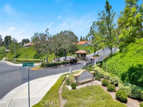 23902  Villena  , Mission Viejo, CA