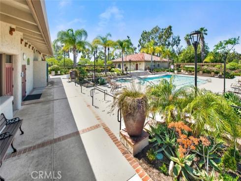 23902  Villena  , Mission Viejo, CA