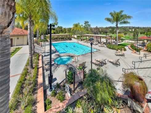 23902  Villena  , Mission Viejo, CA