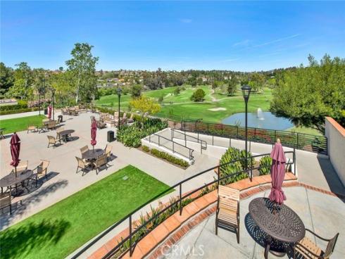 23902  Villena  , Mission Viejo, CA