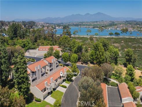 23211  Coso  , Mission Viejo, CA