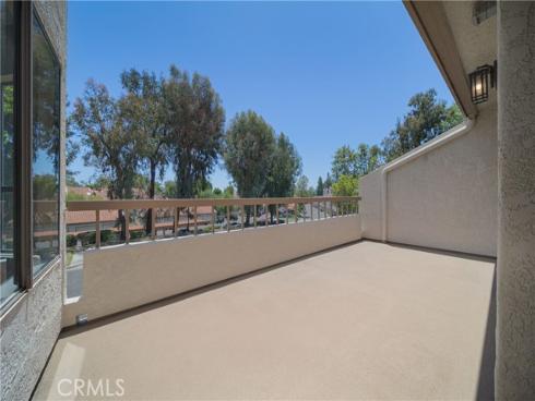 23211  Coso  , Mission Viejo, CA