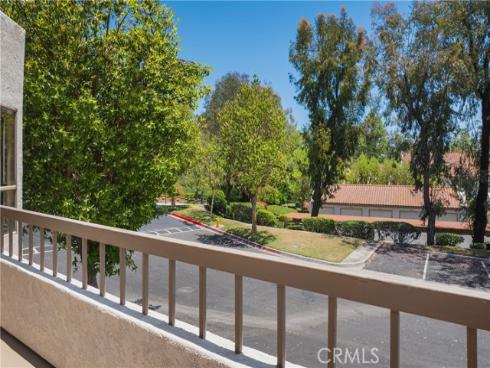 23211  Coso  , Mission Viejo, CA