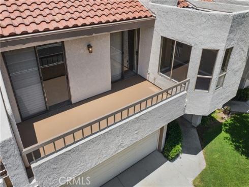 23211  Coso  , Mission Viejo, CA