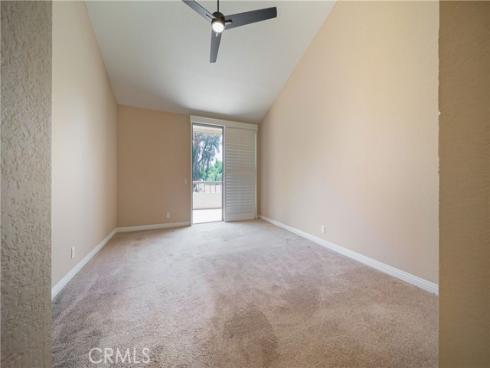 23211  Coso  , Mission Viejo, CA