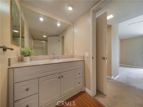 23211  Coso  , Mission Viejo, CA