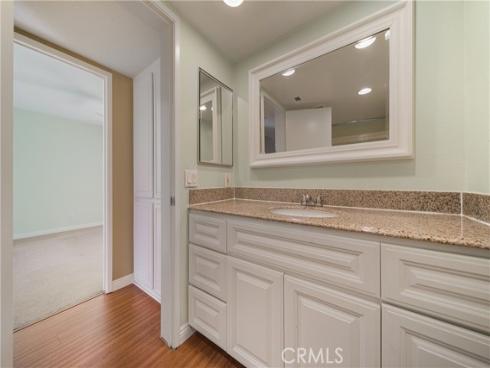 23211  Coso  , Mission Viejo, CA