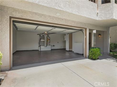 23211  Coso  , Mission Viejo, CA