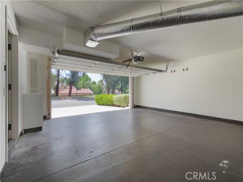 23211  Coso  , Mission Viejo, CA