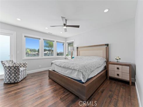 28072  Tefir  , Mission Viejo, CA