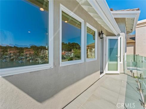 28072  Tefir  , Mission Viejo, CA