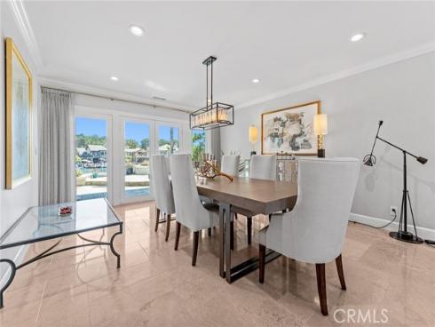 28072  Tefir  , Mission Viejo, CA