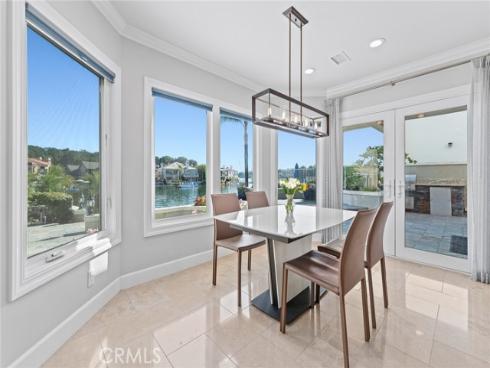 28072  Tefir  , Mission Viejo, CA