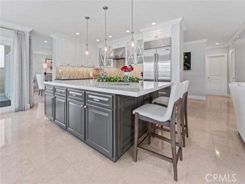 28072  Tefir  , Mission Viejo, CA