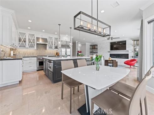 28072  Tefir  , Mission Viejo, CA