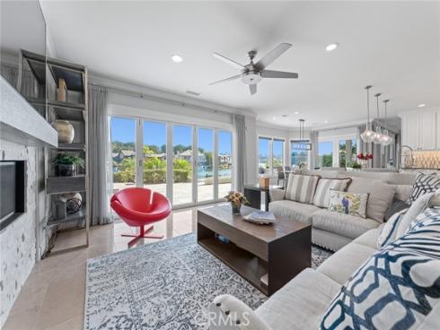 28072  Tefir  , Mission Viejo, CA