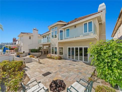 28072  Tefir  , Mission Viejo, CA