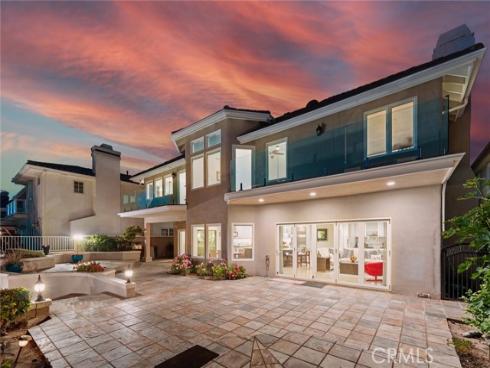 28072  Tefir  , Mission Viejo, CA