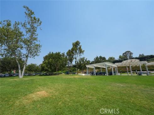 28072  Tefir  , Mission Viejo, CA