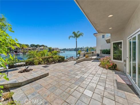 28072  Tefir  , Mission Viejo, CA