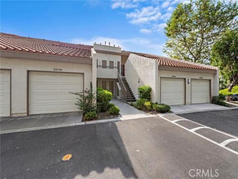 23196  Denia  , Mission Viejo, CA