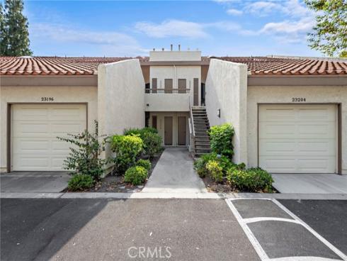 23196  Denia  , Mission Viejo, CA