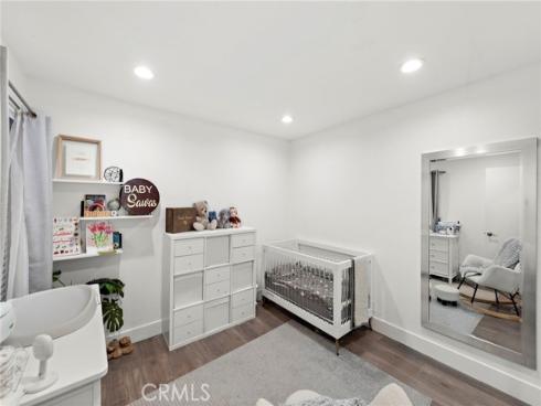 23196  Denia  , Mission Viejo, CA