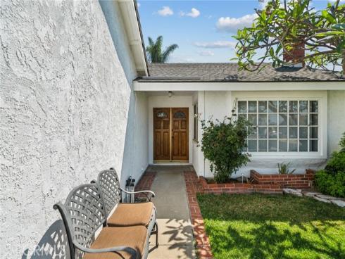 23952  Plant   Avenue, Mission Viejo, CA