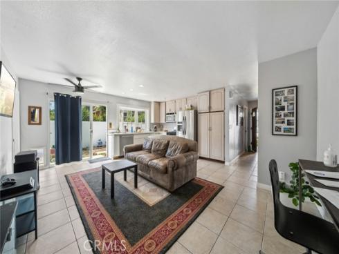 23952  Plant   Avenue, Mission Viejo, CA