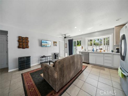 23952  Plant   Avenue, Mission Viejo, CA